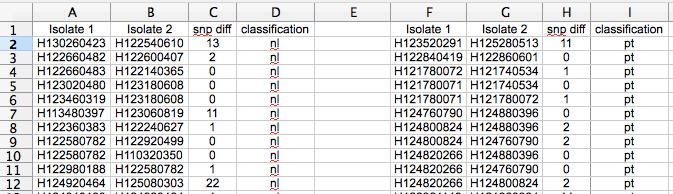 Screen Shot 2013-05-15 at 19.50.06