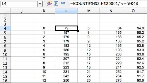 Screen Shot 2013-05-15 at 20.05.42