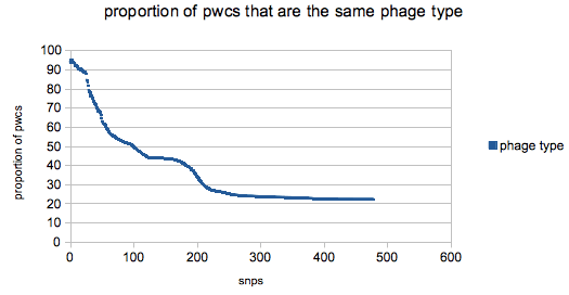 Screen Shot 2013-05-15 at 20.09.06