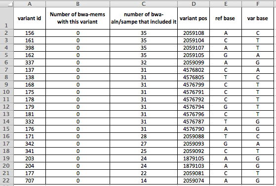 Screen Shot 2013-11-20 at 11.06.22