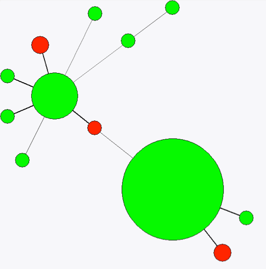 Screen Shot 2014-02-19 at 11.22.18