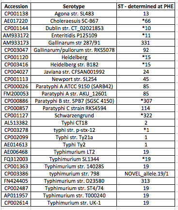 Screen Shot 2014-04-04 at 13.35.38