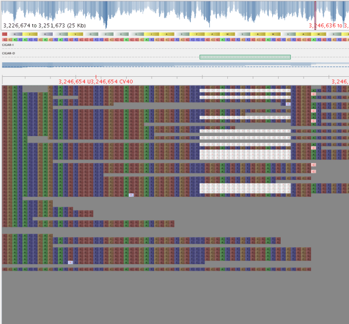 Screen Shot 2015-04-23 at 14.00.46