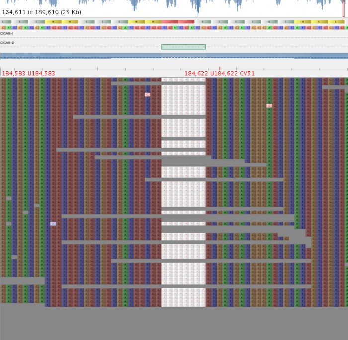 Screen Shot 2015-04-23 at 14.01.56