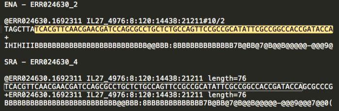 Screen Shot 2016-01-04 at 18.40.04