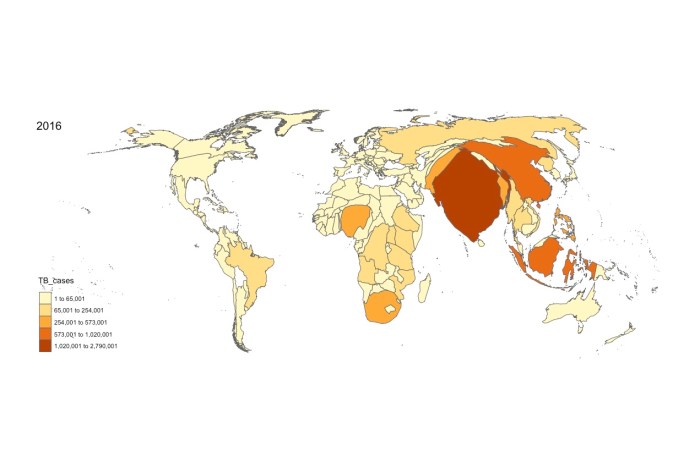 2016.TB_cartogram