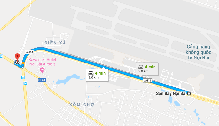 Screen Shot 2019-02-24 at 09.57.30